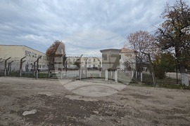 Ловеч - затворници - бягство - брифинг