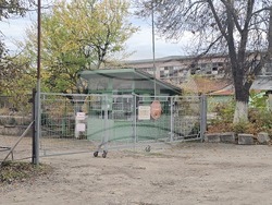 Ловеч - затворници - бягство - брифинг