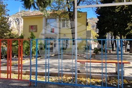 Асеновград - детски градини - пристройки