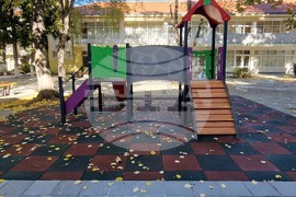 Асеновград - детски градини - пристройки