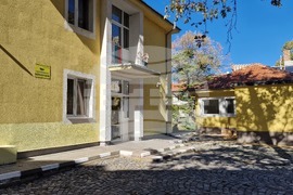 Асеновград - детски градини - пристройки