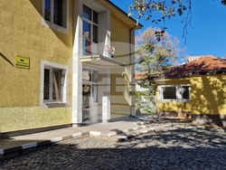 Асеновград - детски градини - пристройки