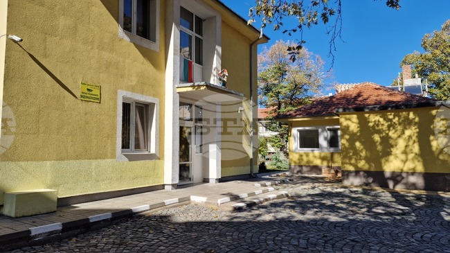 Асеновград - детски градини - пристройки