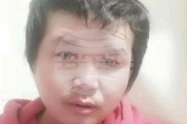 Israel Palestinians Hostages