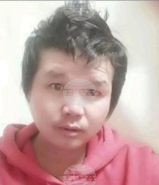 Israel Palestinians Hostages