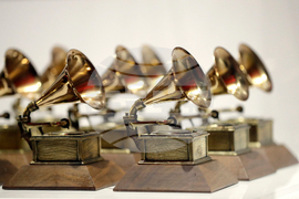 Grammy Awards