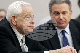 Obit Stanley Chesley