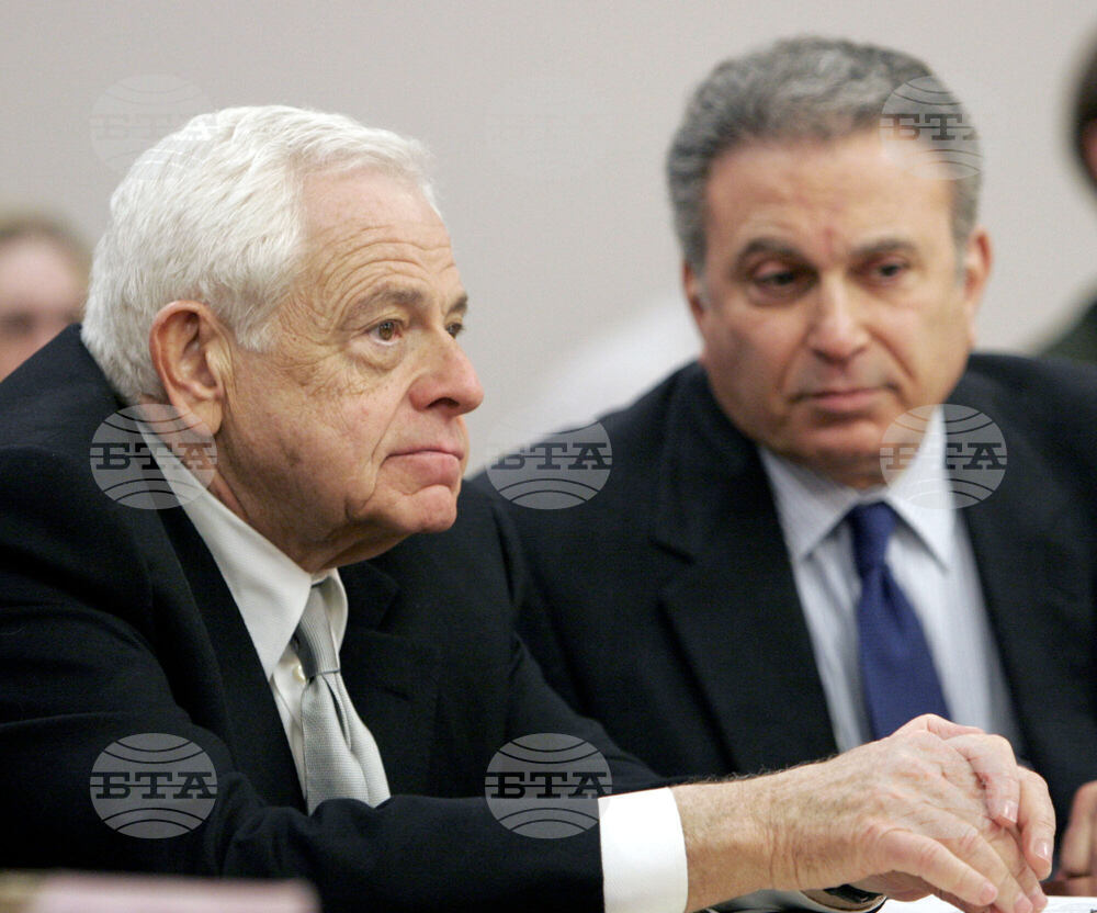 Obit Stanley Chesley