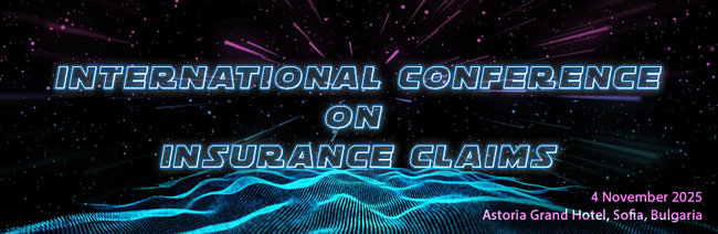 Регионална застрахователна конференция ще се състои утре в София