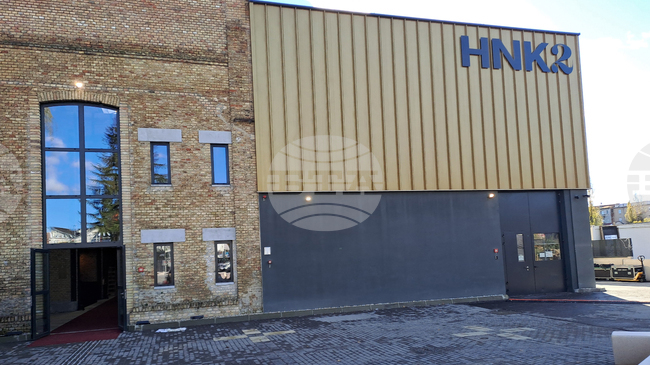 Хърватският народен театър става на 130 години