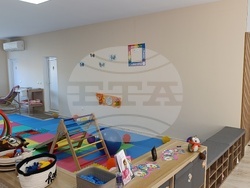 Снимка: Община Шумен