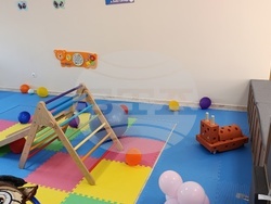 Снимка: Община Шумен