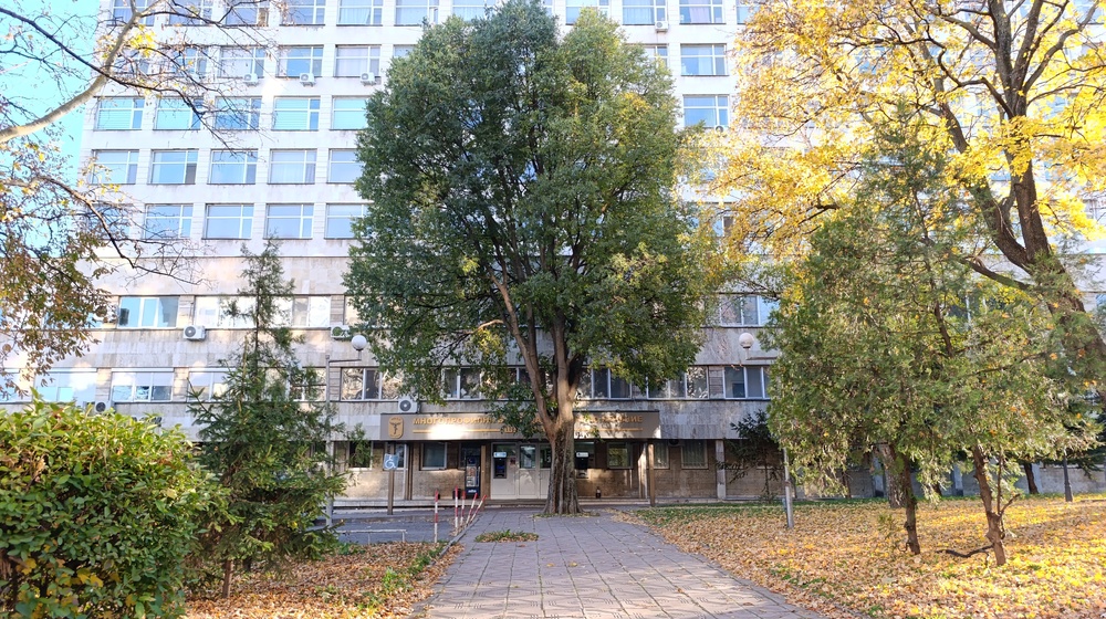 Община Шумен: Във вторник кметът ще поздрави отличени шуменски лекари за техния принос