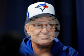 Baseball Hall of Fame