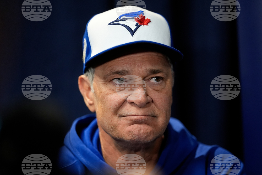 Baseball Hall of Fame