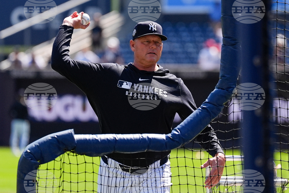 Baseball Hall of Fame