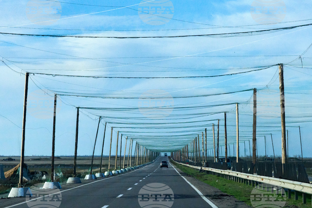 Russia Ukraine War Daily Life