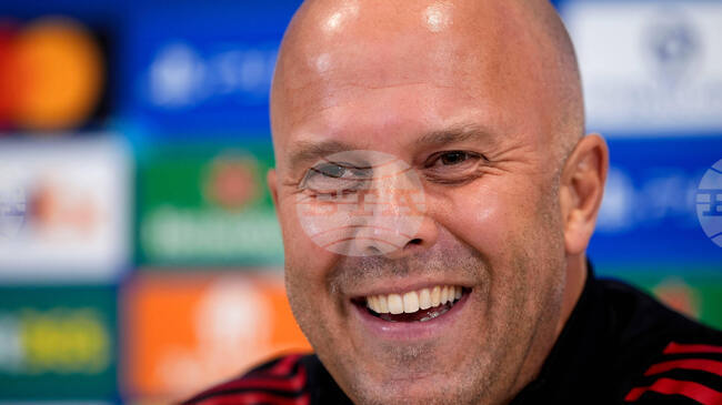 Вирц ще пропусне мача на Ливърпул срещу Нотингам