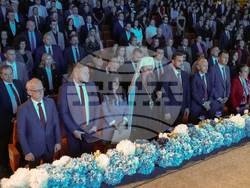 Снимка: Национално представителство на студентските съвети