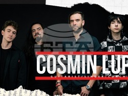 Фестивал за прогресив рок и метъл ще има в София, визия – организатори