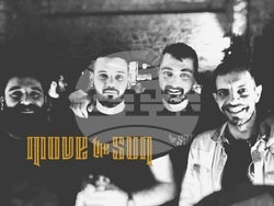 Фестивал за прогресив рок и метъл ще има в София, визия – организатори