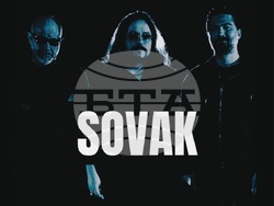 Фестивал за прогресив рок и метъл ще има в София, визия – организатори