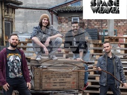 Фестивал за прогресив рок и метъл ще има в София, визия – организатори