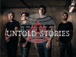 Фестивал за прогресив рок и метъл ще има в София, визия – организатори