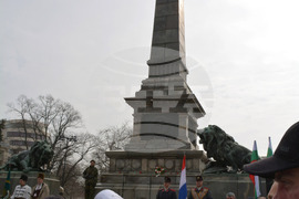 Русе - Трети март