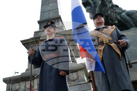 Русе - Трети март