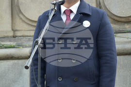 Русе - Трети март