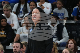 Duke Baylor Basketball