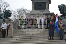 Русе - Трети март