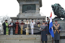 Русе - Трети март