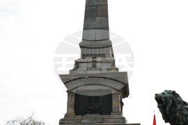 Русе - Трети март