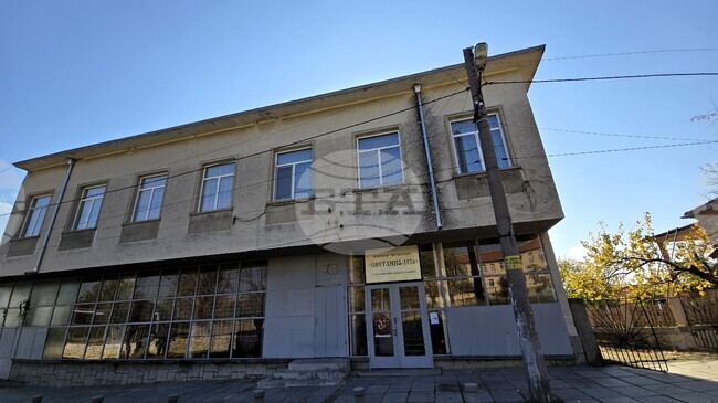 Тринадесетото издание на конкурса надпяване „С песните на Йовчо Караиванов“ ще се състои на 25 април в сливенското село Селиминово