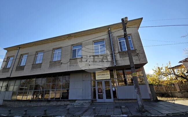 Тринадесетото издание на конкурса надпяване „С песните на Йовчо Караиванов“ ще се състои на 25 април в сливенското село Селиминово