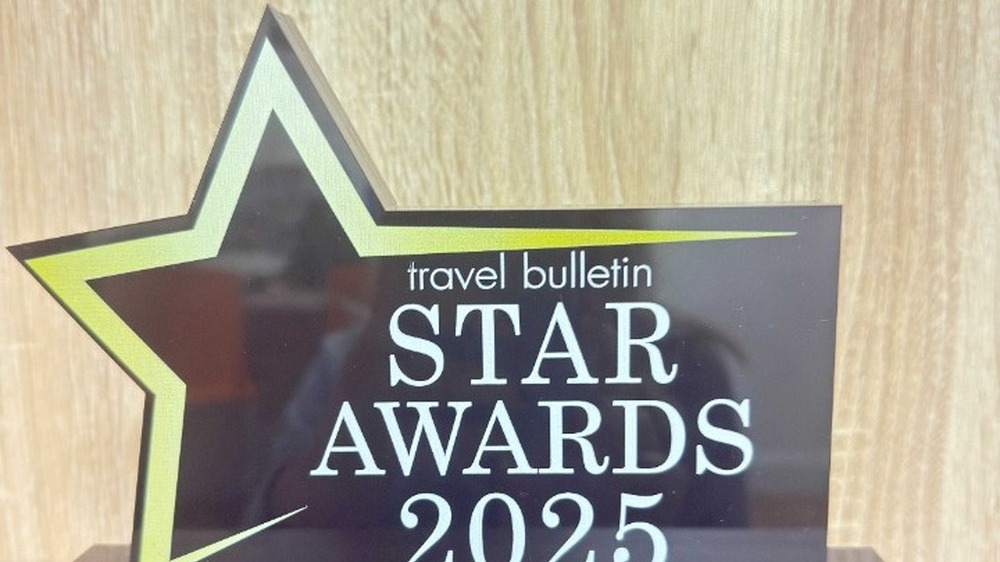 АНА-МПА: Гърция е обявена за „Звездна дестинация за семейства“ от британски туристически специалисти