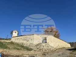 Село Гавраилово - есен - проект „България в четири сезона“