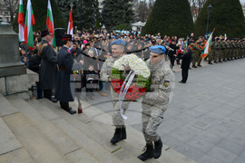 Русе - Трети март