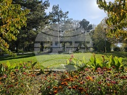 Село Гавраилово - есен - проект „България в четири сезона“