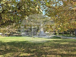 Село Гавраилово - есен - проект „България в четири сезона“