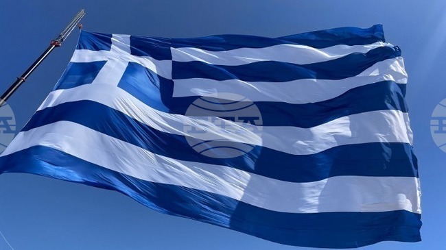 АНА-МПА: Външното министерство на Гърция публикува списък с контактите за спешни случаи на посолствата и консулствата в Иран и Близкия Изток