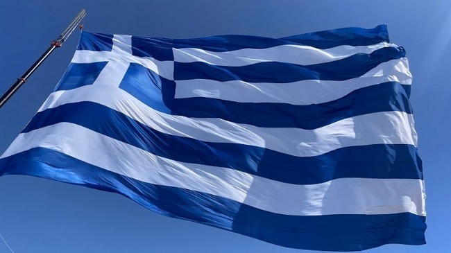 АНА-МПА: Генералната конференция на ЮНЕСКО утвърждава 9 февруари като Световен ден на гръцкия език