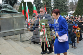 Русе - Трети март