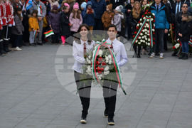 Русе - Трети март