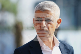 Climate COP30 Mayors