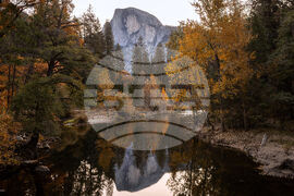 Government Shutdown-Yosemite