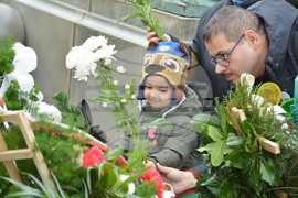 Русе - Трети март