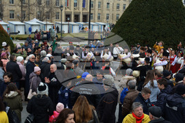 Русе - Трети март